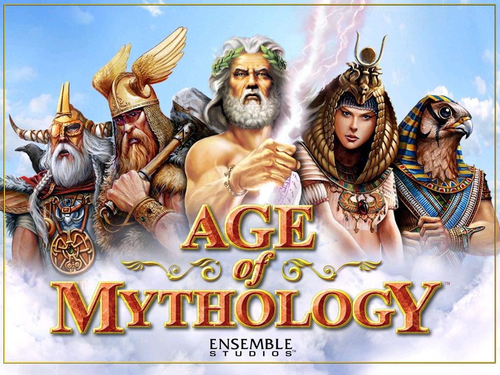 age_of_mythology.jpg