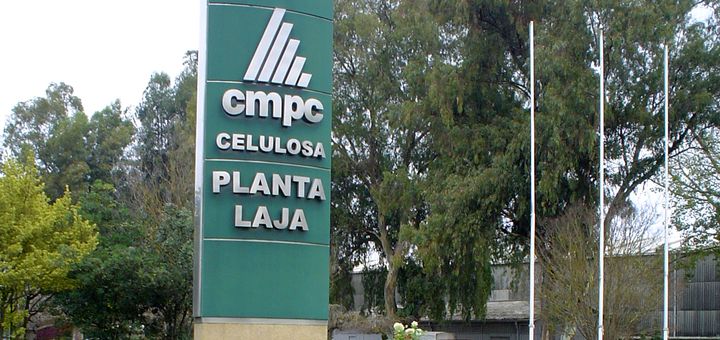 planta_Laja