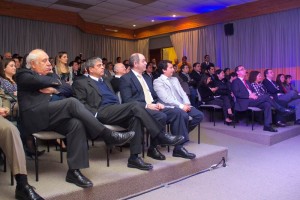 Memoria Anual Masisa