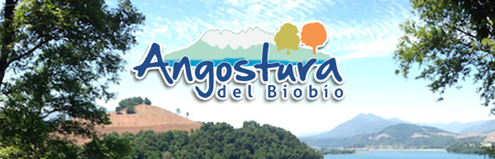 Parque Angostura