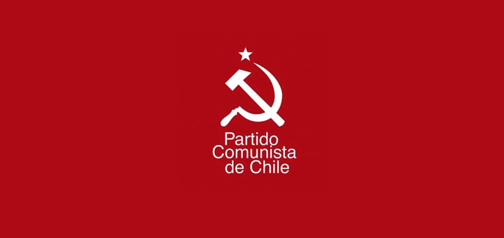 Aún no se oficializa cupo del Partido Comunista en próximo Concejo Municipal de Laja