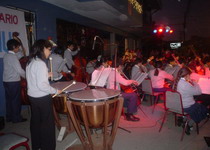 Orquesta_1