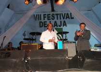 Festival 2