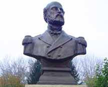 Arturo Prat