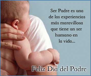 D�a Padre