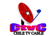 Chile TvCable