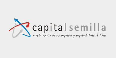 Capital Semilla 2009