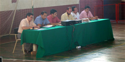 Despiden a 160 trabajadores en CMPC Planta Laja