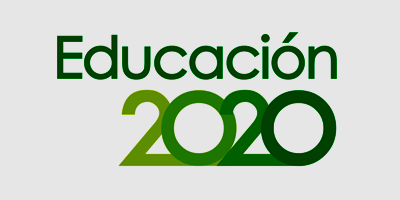 Educaci�n 2020, Laja