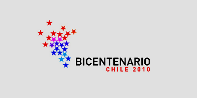 Chile 2010, Concursos Bicentenario