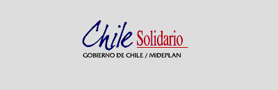Laja, La Oficina Municipal de Intermediación Laboral (OMIL) de nuestra comuna invita a todos los beneficiarios del Programa Puente y Chile Solidario, a participar en el Proyecto de Fortalecimiento
