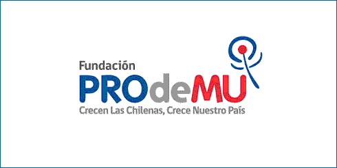 LAJINO.CL - es LAJA en Internet // Fundación Prodemu presentó oferta prográmatica en la Región