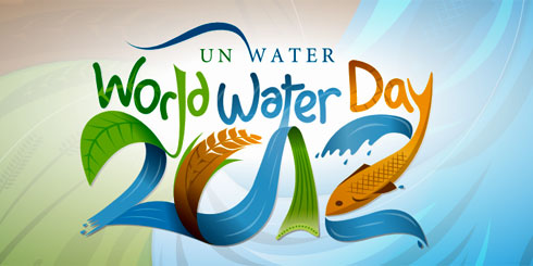 LAJINO.CL es LAJA en Internet // Día Mundial del Agua en Laja // Altercado entre Gobernador y Concejal de Laja // Essbio en Laja