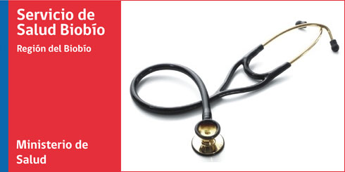 LAJINO.CL es Laja en Internet // Servicio de Salud Bío-Bío Informa // 22 NUEVOS MEDICOS ESPECIALISTAS LLEGAN A ATENDER A LA PROVINCIA