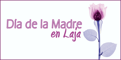 LAJINO.CL ES LAJA EN INTERNET // 2012: Día de la Madre en Laja // Celebración Día de la Madre en Laja