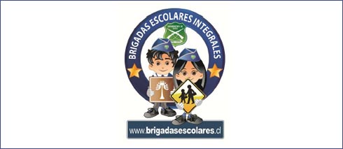 LAJINO.CL ES LAJA EN INTERNET // Carabineros de Chile invita a participar del “Concurso Nacional de Pintura para Brigadas Escolares Integrales”