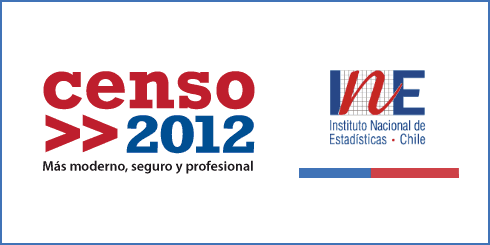 LAJINO.CL ES LAJA EN INTERNET // Censo 2012 Cifras Preliminares para La¡a y San Rosendo