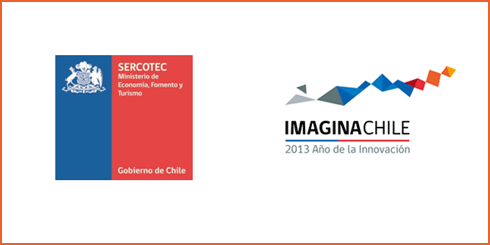 LAJINO.CL ES LAJA EN INTERNET // Programa Fortalecimiento Asociaciones de Micro y Pequeñas Empresas 2013