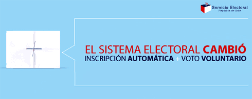 LAJINO.CL ES LAJA EN INTERNET // Confirman candidaturas para Elecciones Municipales 2012, conozca quienes se postulan en Laja y San Rosendo