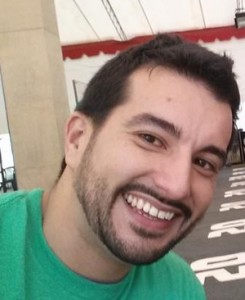 hector-arriagada-montero