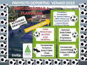 Proyecto_verano_2015