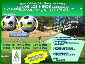 Publicidad_Futbol7-8