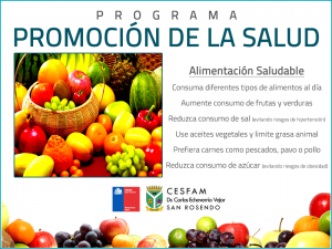 CESFAM1_saludable