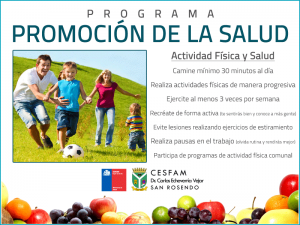 CESFAM2_actividadfisica
