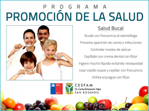 CESFAM4_bucal