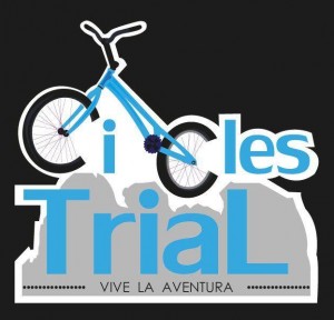 Cicles Trial