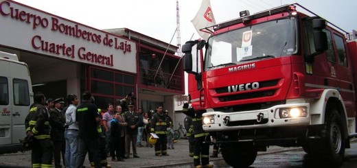 bomberos-carro2da-520x245.jpg