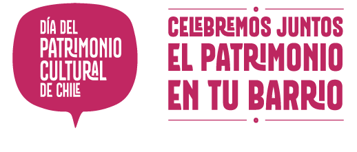 Día del Patrimonio / Laja