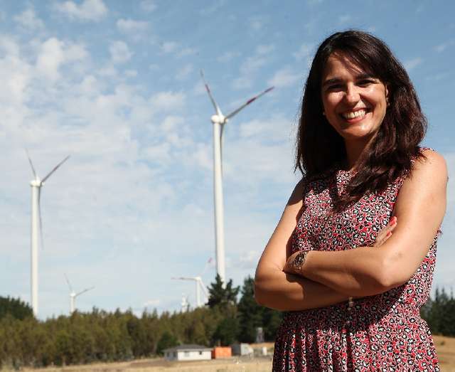 Unos 420 mil hogares de la Región del Biobío serán beneficiados con Proyecto de Equidad Tarifaria