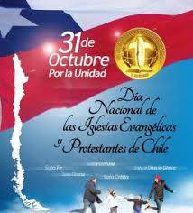 14804940_1089596724481908_1531827644_n