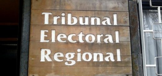 Fotografías: Andrés Pino