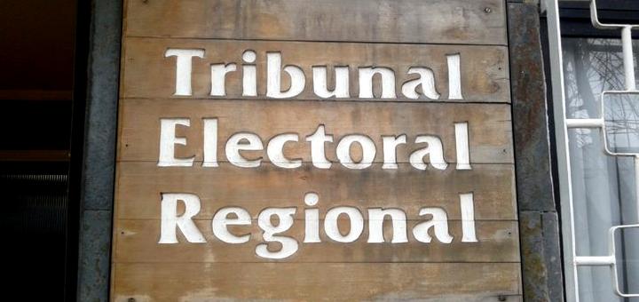 Fotografías: Andrés Pino